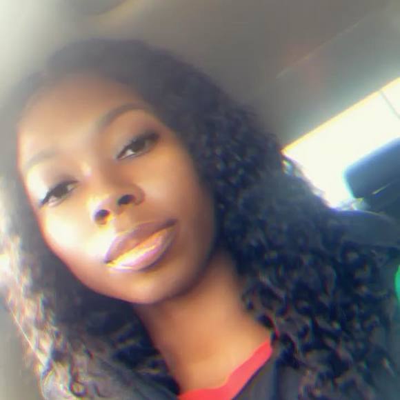 dlondon97